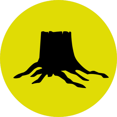 icon (2)