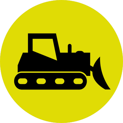 icon (3)